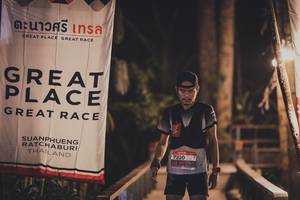 BIB: 
                            <button type="button" onclick="openModal(13714662)" class="btn btn-primary btn-sm float-right btn-popup" data-toggle="modal" data-target=".modal-high-quality">
                        <i class="fas fa-shopping-cart"></i> Add to Cart
                    </button>
                                            <button type="button" onclick="isThisMe(13714662, true)" class="btn btn-success btn-sm float-right btn-popup btn-isme hidden" data-toggle="tooltip" data-placement="bottom" title="นี่คือรูปของคุณใช่ไหม คลิกที่นี่เพื่อเอาเข้าอัลบั้ม">
                        <i class="fas fa-plus"></i> Add to album
                    </button>
                    <button type="button" onclick="isThisMe(13714662, false)" class="btn btn-warning btn-sm float-right btn-popup btn-isnotme hidden">
                        <i class="fas fa-ban"></i> Remove from album
                    </button>